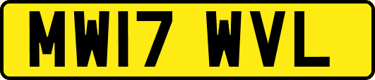MW17WVL