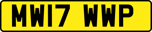 MW17WWP