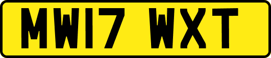MW17WXT