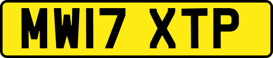 MW17XTP