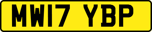 MW17YBP