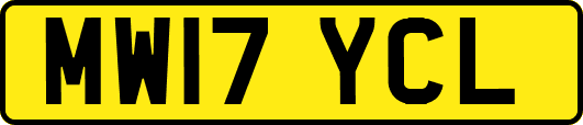 MW17YCL