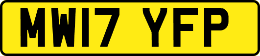 MW17YFP