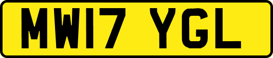 MW17YGL