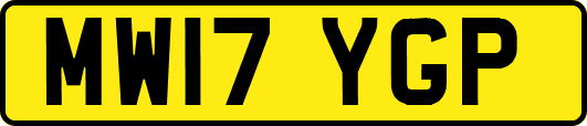 MW17YGP