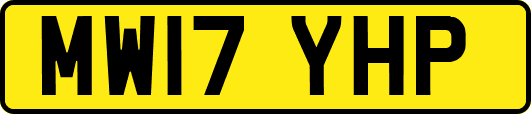 MW17YHP