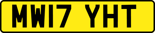 MW17YHT