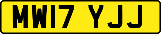 MW17YJJ