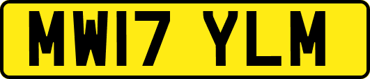 MW17YLM