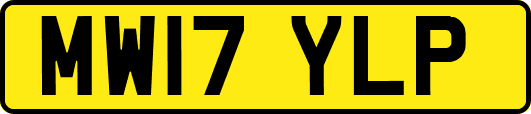 MW17YLP