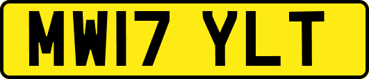 MW17YLT