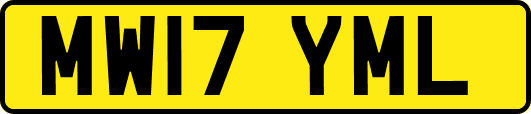 MW17YML