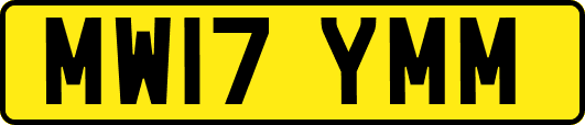 MW17YMM
