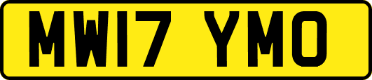 MW17YMO