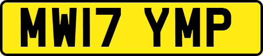 MW17YMP
