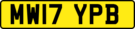 MW17YPB
