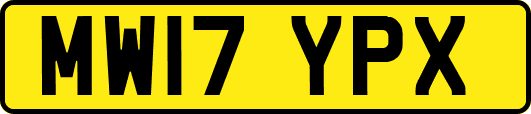 MW17YPX