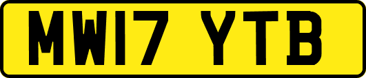 MW17YTB