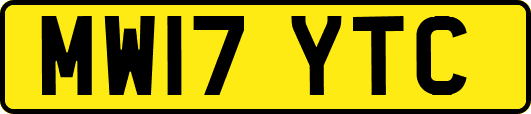 MW17YTC