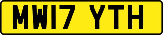 MW17YTH