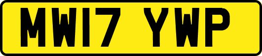 MW17YWP