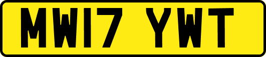 MW17YWT