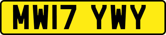 MW17YWY