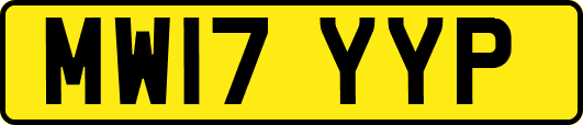 MW17YYP