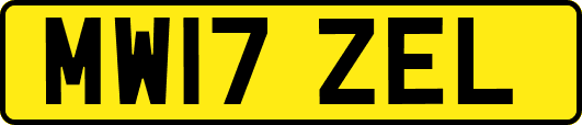 MW17ZEL