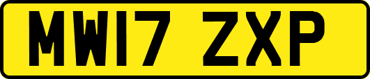 MW17ZXP