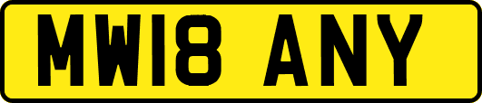 MW18ANY