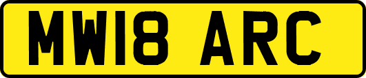 MW18ARC