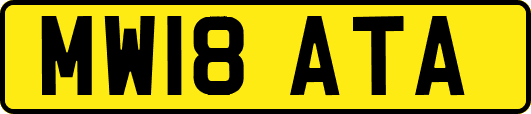 MW18ATA