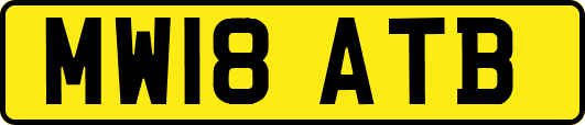 MW18ATB