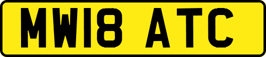 MW18ATC