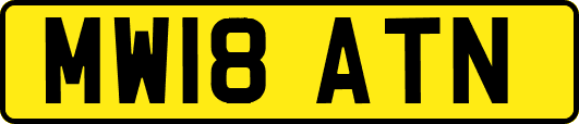 MW18ATN