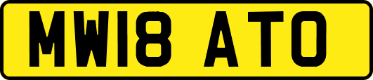 MW18ATO