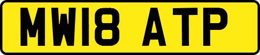 MW18ATP