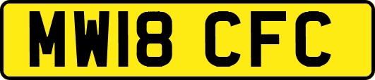 MW18CFC