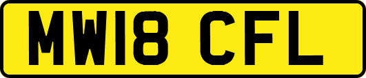 MW18CFL
