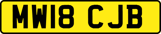 MW18CJB