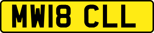 MW18CLL