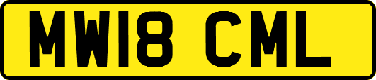 MW18CML