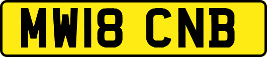 MW18CNB