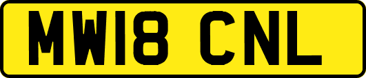 MW18CNL