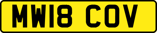 MW18COV