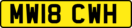 MW18CWH