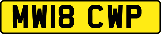 MW18CWP