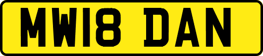 MW18DAN