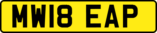 MW18EAP